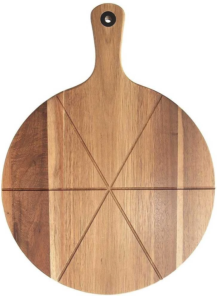 Orion Picos pjaustymo lenta 43,5x32 cm su rankena