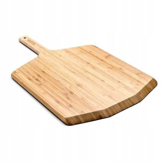 Ooni bambukinė picos ližė 40cm