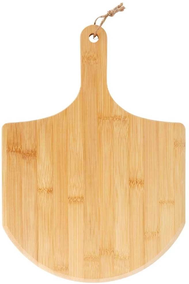 Tadar Picos mentelė 40 × 28 cm