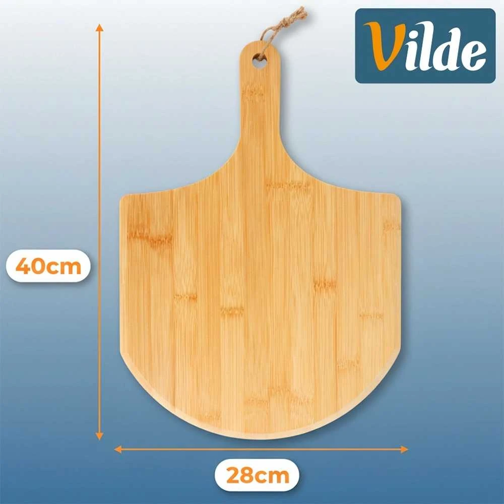 Tadar Picos mentelė 40 × 28 cm