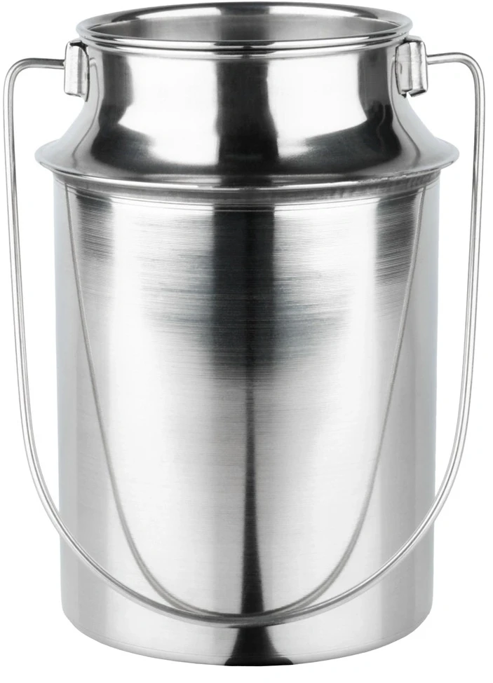 Pieninė 3,2 l