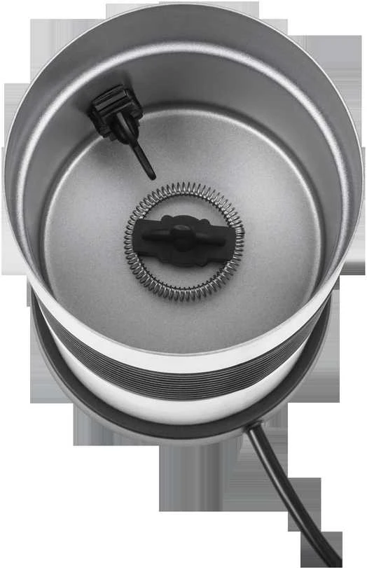 Teesa AROMA F30 pieno plakiklis