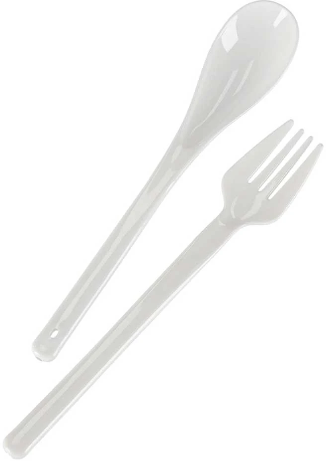 Pietų dėžutė 1200 ml