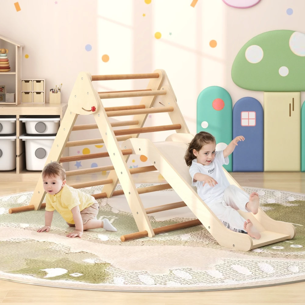 Piklerio trikampis 103 x 89 x 81 cm