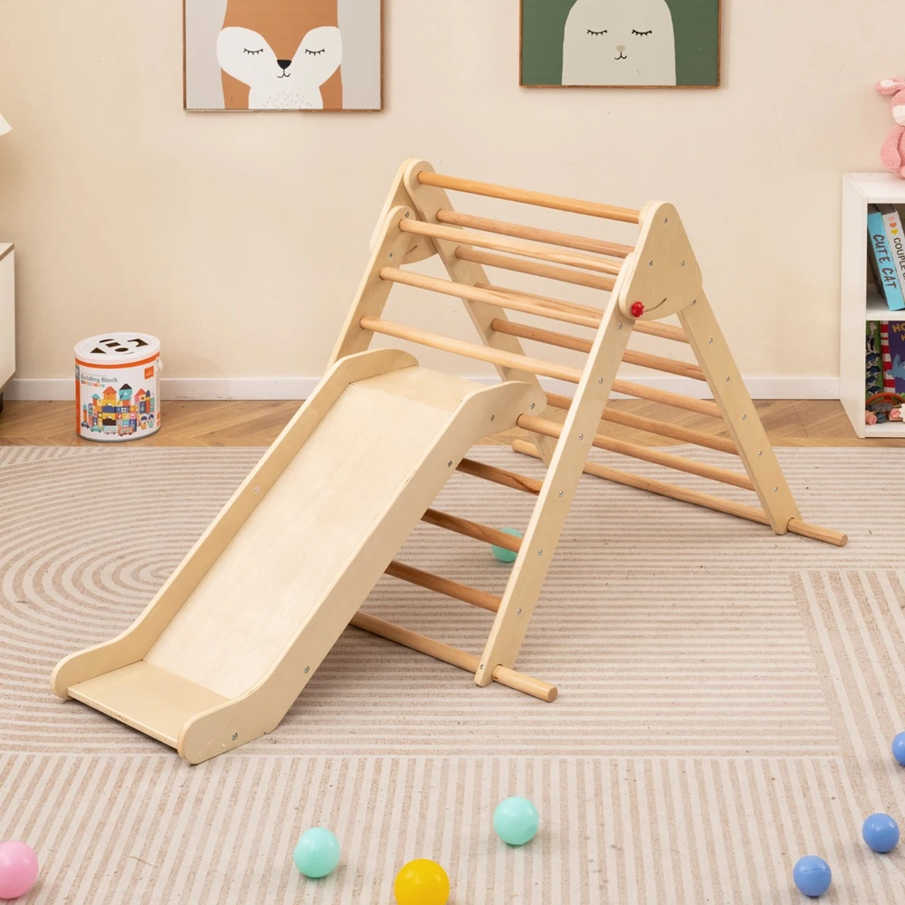Piklerio trikampis 103 x 89 x 81 cm