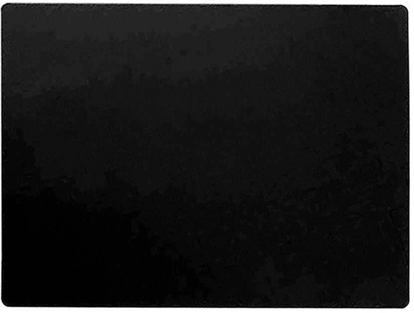Pjaustymo kilimėlis A5, 15x22 cm, juoda