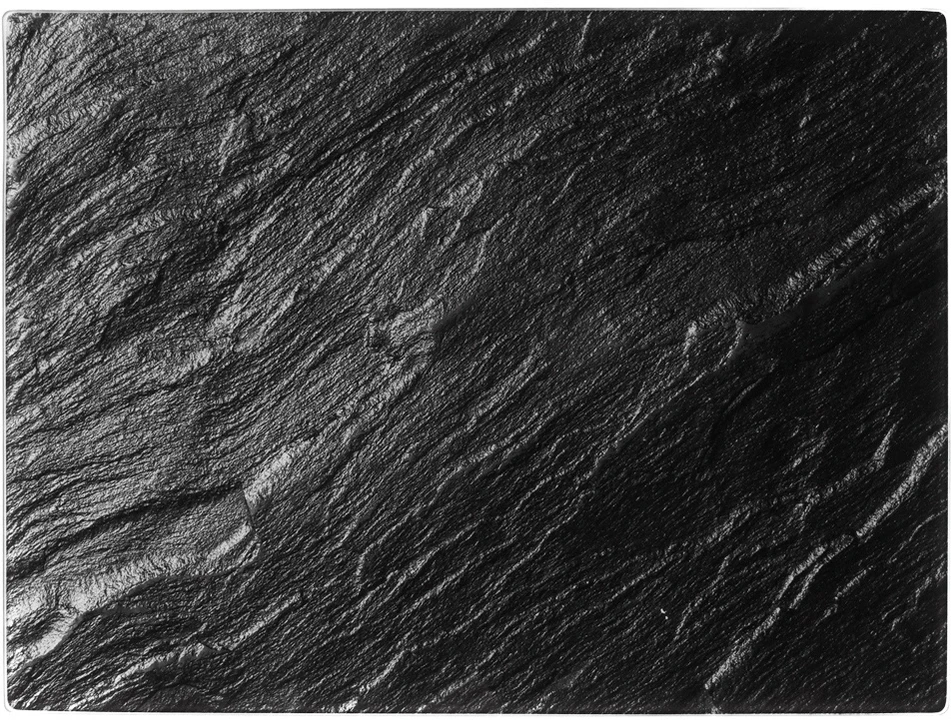 Pjaustymo lentelė 40 x 30 cm