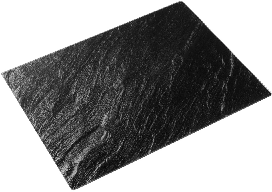 Pjaustymo lentelė 40 x 30 cm