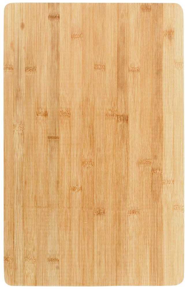 Orion Pjaustymo lenta Bamboo 46x30 cm