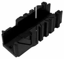 Profix Pjovimo šablonas 290x80 mm