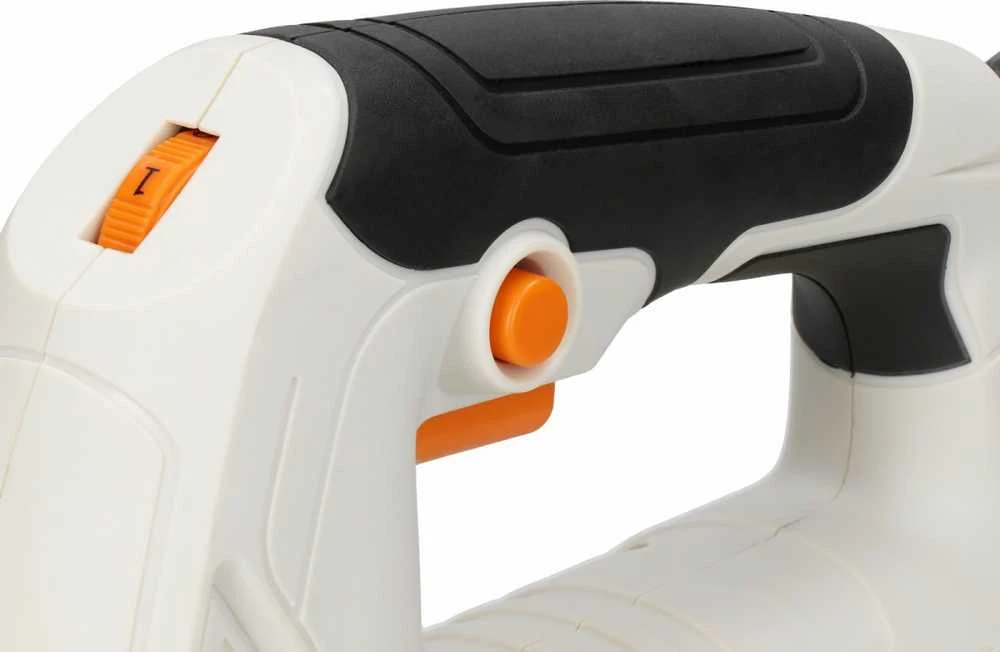 Prime3 Pjūklas Prim3 1400 w be akumuliatoriaus