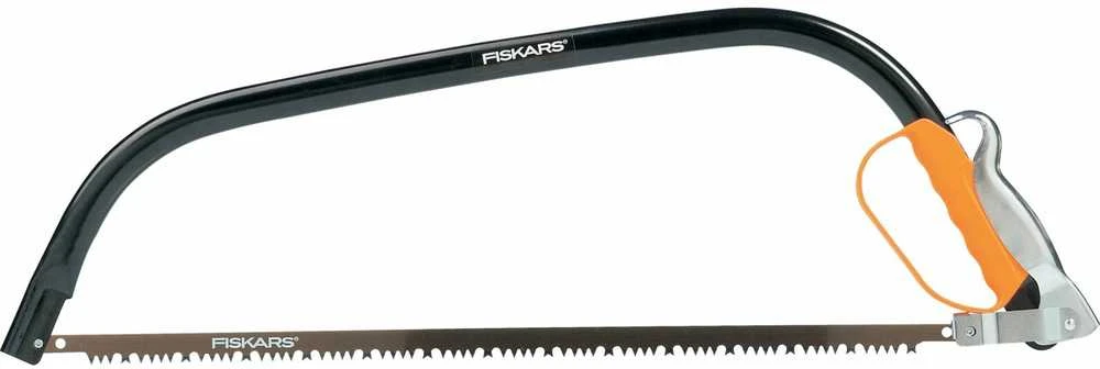 Fiskars Atsarginiai ašmenys 1001706