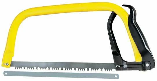 Stanley 3253561204371