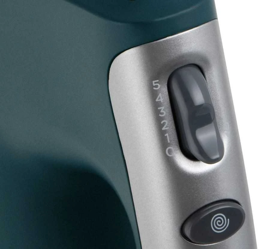 Plakiklis Russell Hobbs Russellas Hobbsas