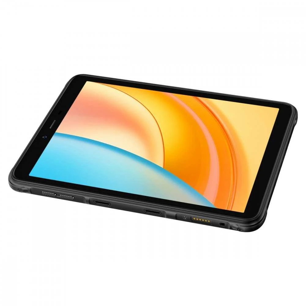 Planšetė Planšetinis Kompiuteris - Ulefone Armor Pad Pro 8" + 128GB LTE.