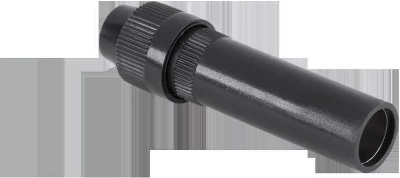 Gniazdo Oem Plastikinis automobilio antenos lizdas
