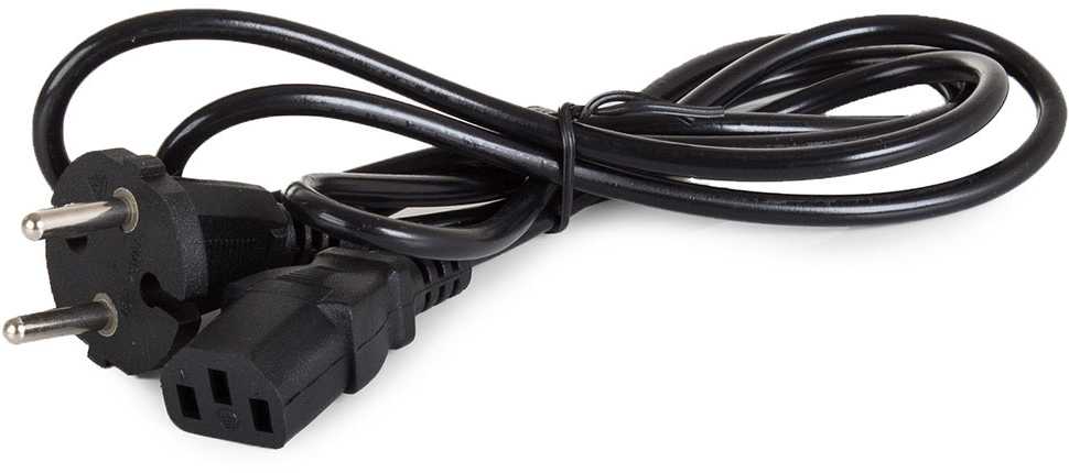 Virtuvinės svarstyklės Platforminės elektroninės svarstyklės 200kg/50g su LCD ekranu