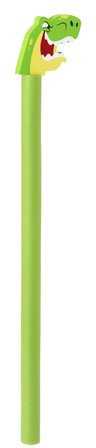 Putplasčio makaronai plaukimui Bestway, 142 cm, 1 vnt.