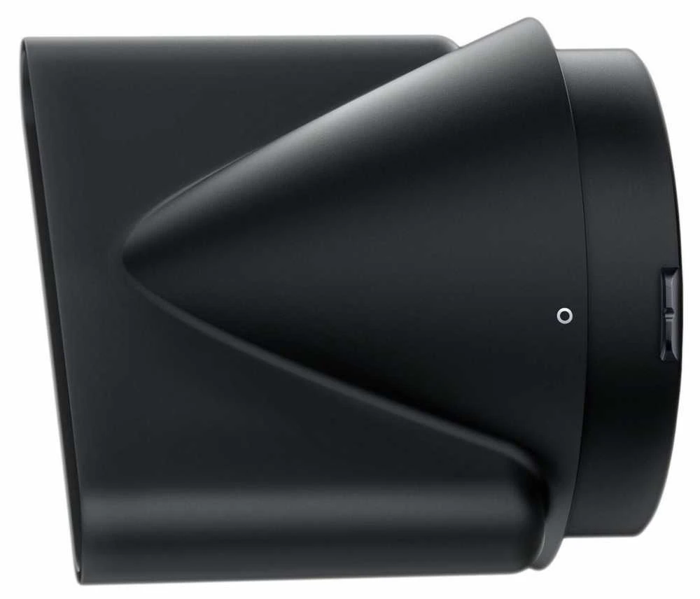 HD4.2 Braun Plaukų Džiovintuvas BRHD425E