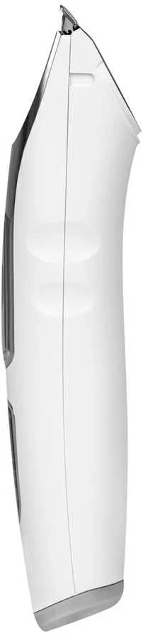 Activeshop Plaukų kirpimo mašinėlė Codos Professional CHC-331 Wireless Baltas