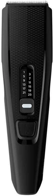 Plaukų kirpimo mašinėlė Philips HC3510/15