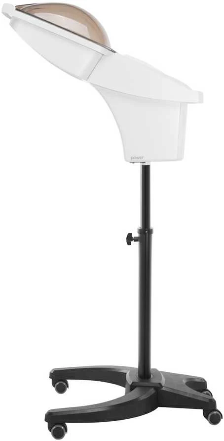 Activeshop Plaukų priežiūros rinkinys Gabbiano 408D