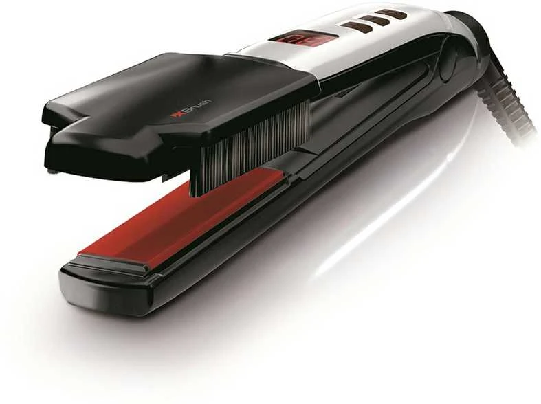 Activeshop Ligo Electric VALERA 100.20/IS SWISS X Žnyplės plauk.