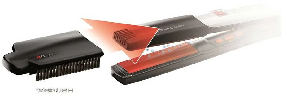 Activeshop Ligo Electric VALERA 100.20/IS SWISS X Žnyplės plauk.