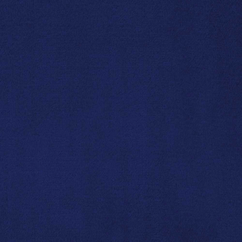 Springos Pledas 200 x 220 cm