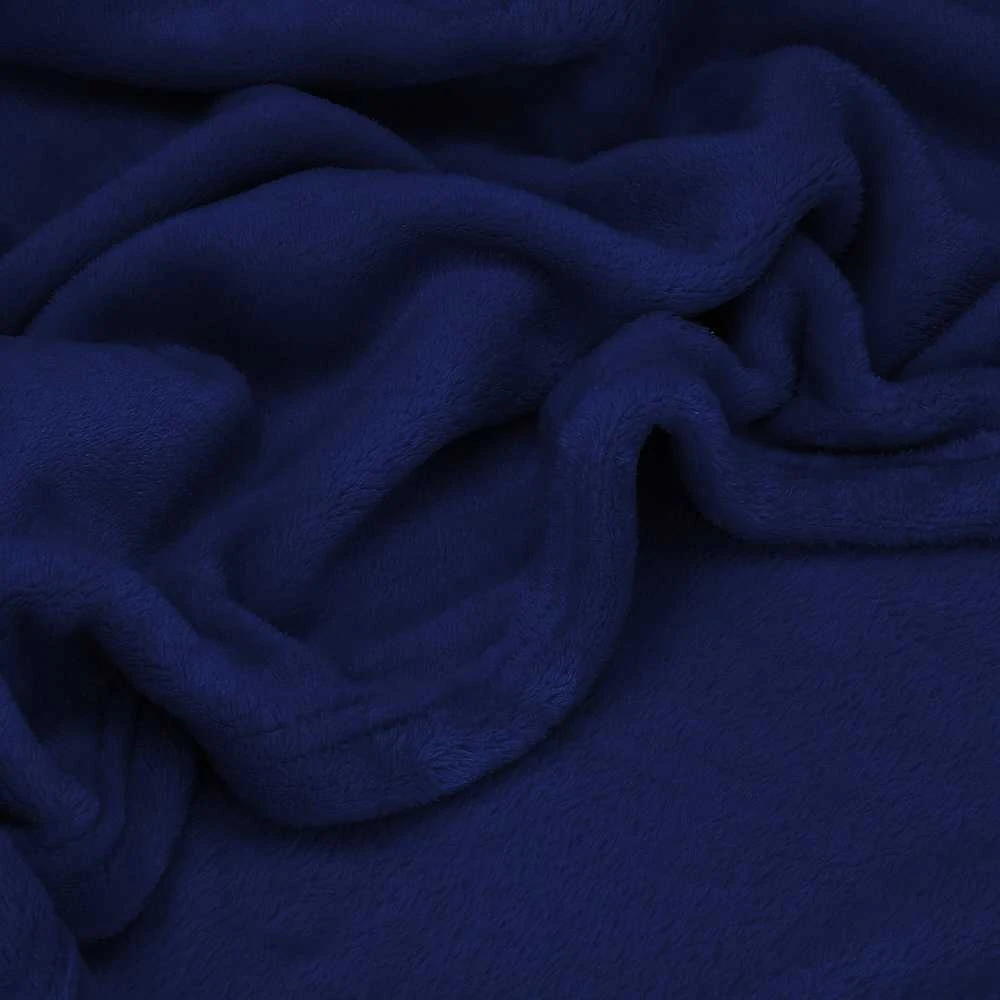 Springos Pledas 200 x 220 cm