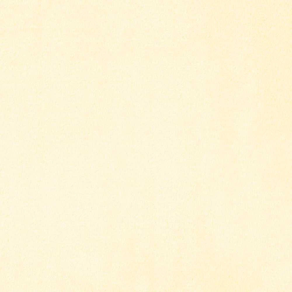 Springos Pledas, 200x220 cm