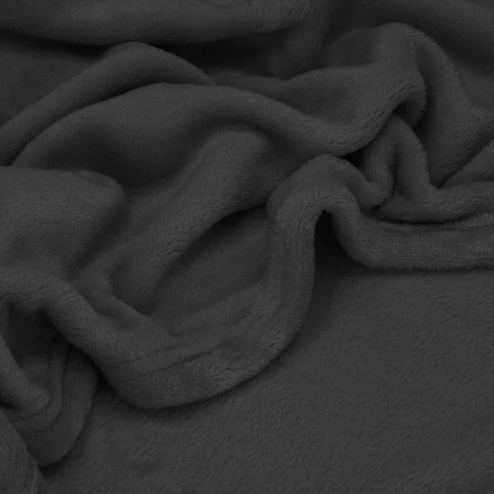 Springos Pledas 200x220 cm