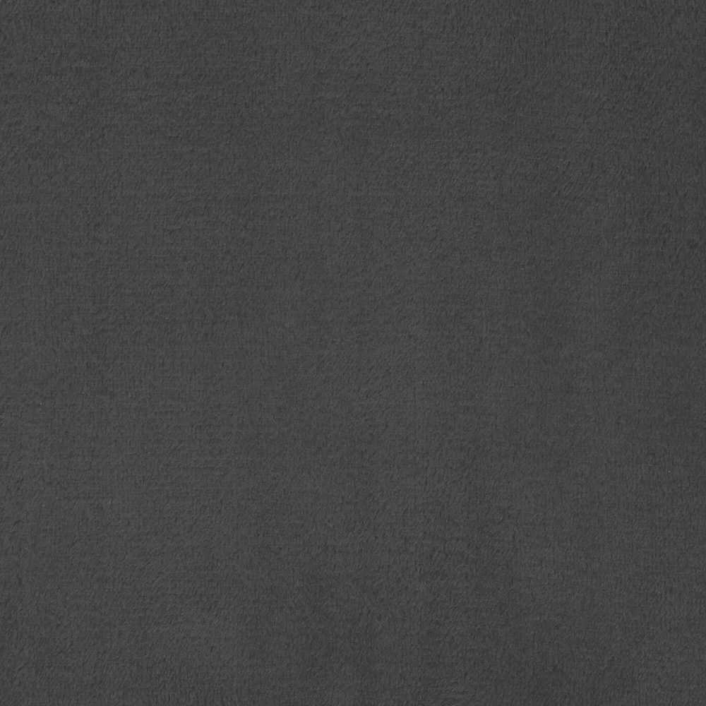 Springos Pledas 200x220 cm