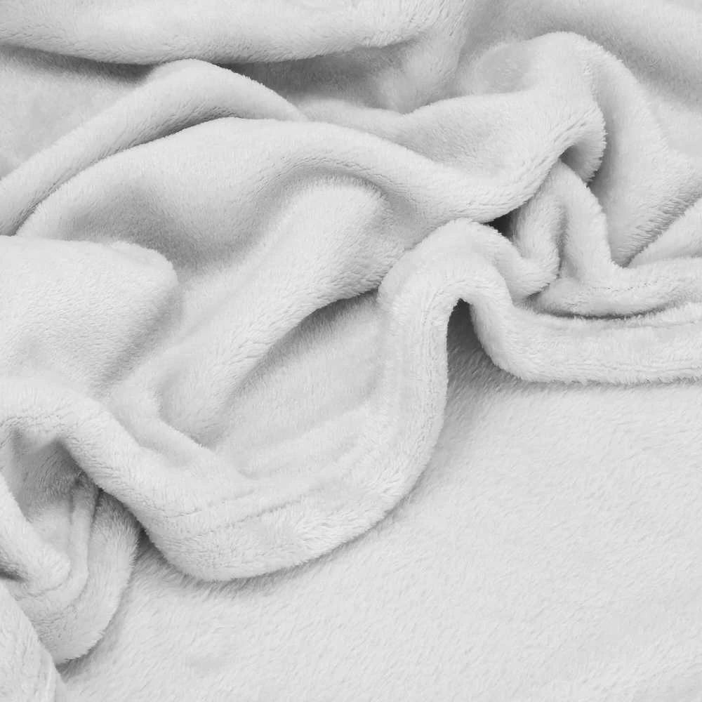 Springos Pledas 70x160 cm