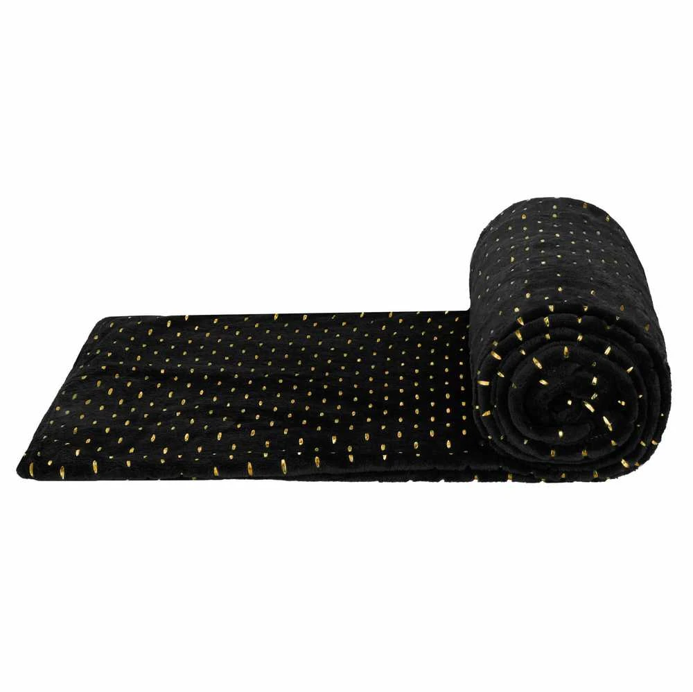 Pledas Springos HA7303 150 x 200 cm