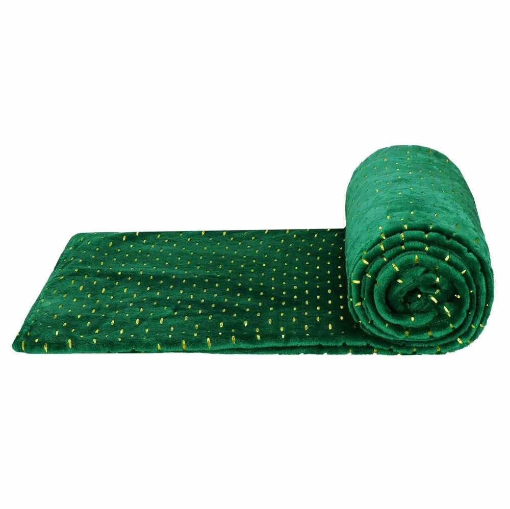 Pledas Springos HA7304 150 x 200 cm