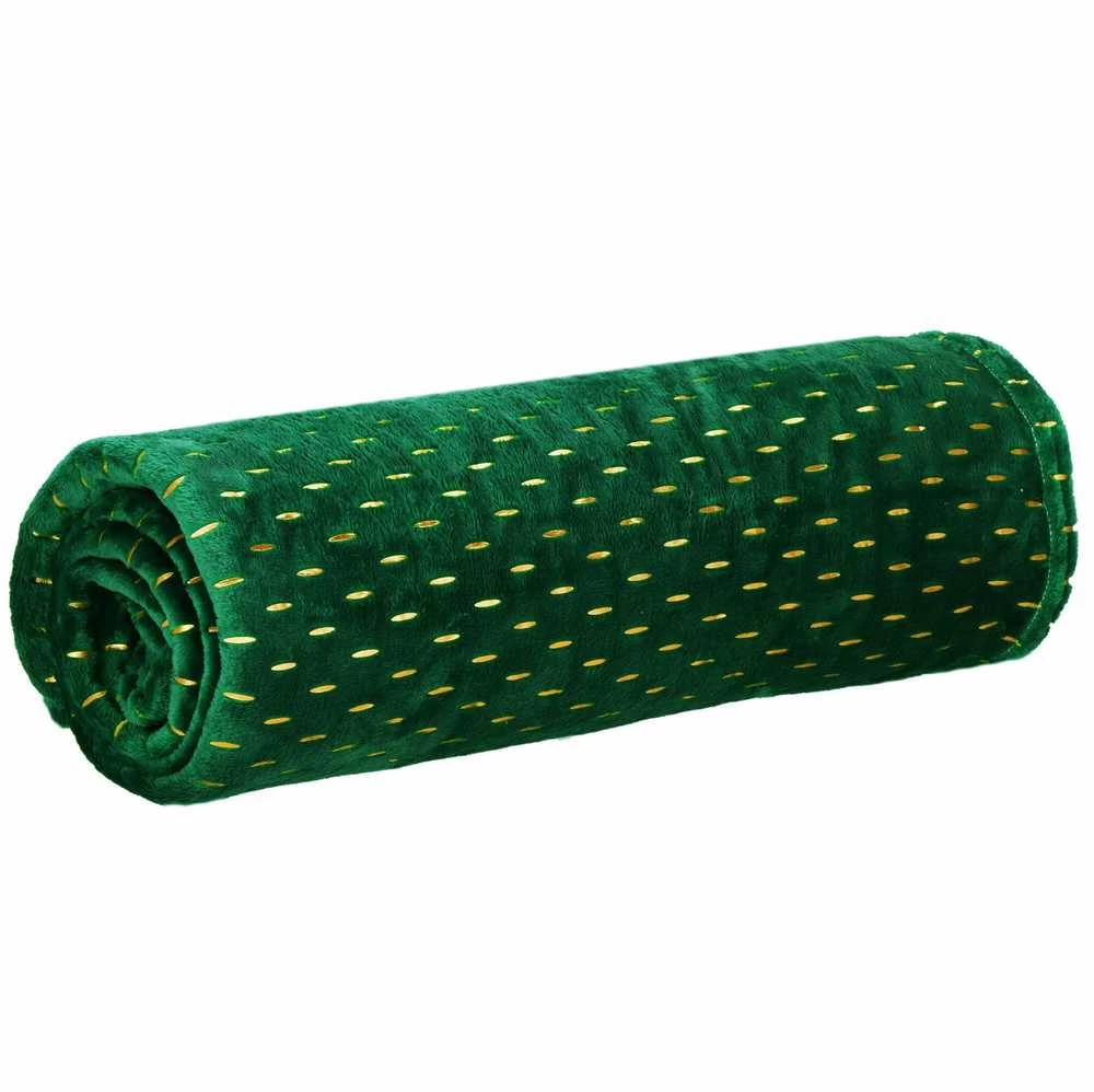 Pledas Springos HA7304 150 x 200 cm