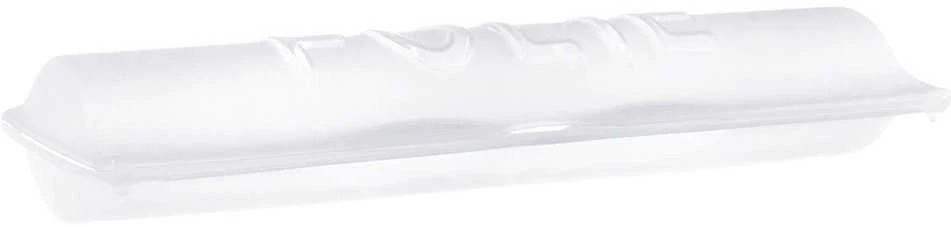Mondex Maisto folijos pjaustytuvas 32x8,5x5 cm - universalus ir praktiškas
