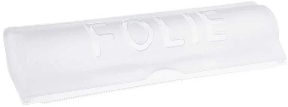 Mondex Maisto folijos pjaustytuvas 32x8,5x5 cm - universalus ir praktiškas
