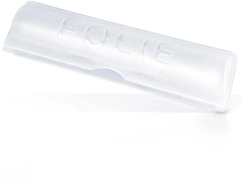 Mondex Maisto folijos pjaustytuvas 32x8,5x5 cm - universalus ir praktiškas