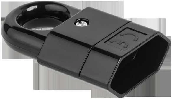 Elgotech Oem Plokščias lizdas su rankena GP2C-2