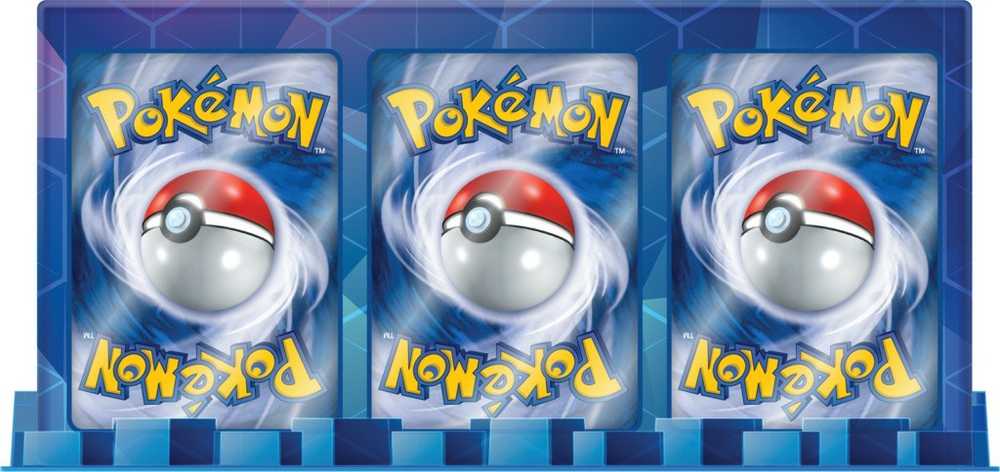 „Pokemon Pokemon TCG“ – „Terapagos“ iš „Ultra Premium“ kolekcijos