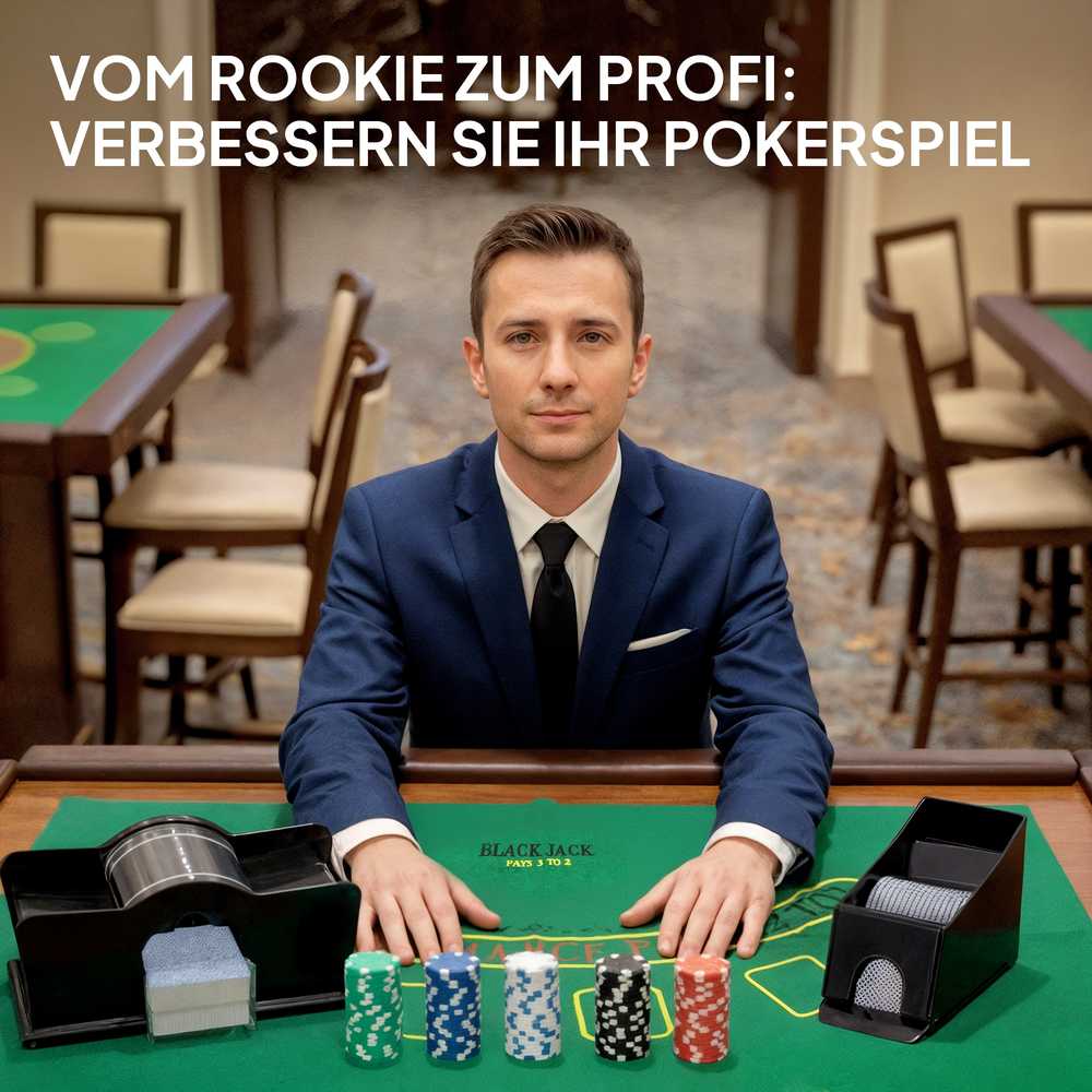 Pokerio rinkinys 300 vnt.