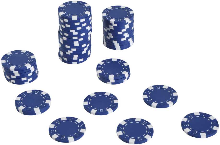 HOMCOM pokerio lagaminas, pokerio rinkinys, 500 žetonų, 2 kortų kaladės, 5 kauliukai, aliumininis lagaminas, pokerio rinkinys, žetonai, lagaminas, aliuminis + polistirenas, 55,5x22x6,5 cm