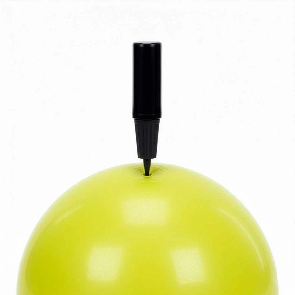 Springos Pompa juoda