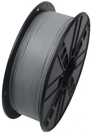 GEMBIRD PETG Filament Pilkas 1,75mm 1kg