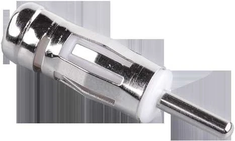 Automobilio antenos jungtis Blaupunkt tipo