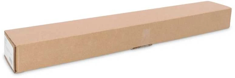 Priedas Digitus DN-97602