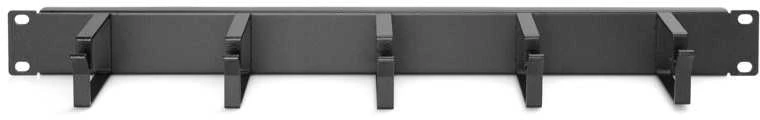 Priedas Digitus DN-97602