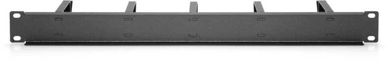 Priedas Digitus DN-97602